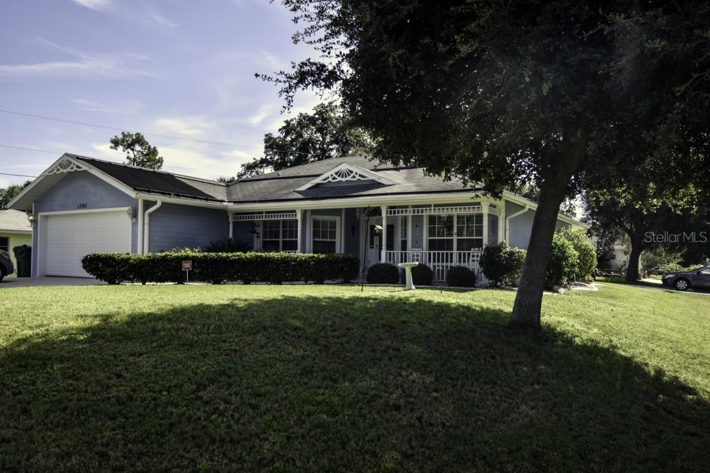 1390 Nimrod St., Port Charlotte, FL 33952