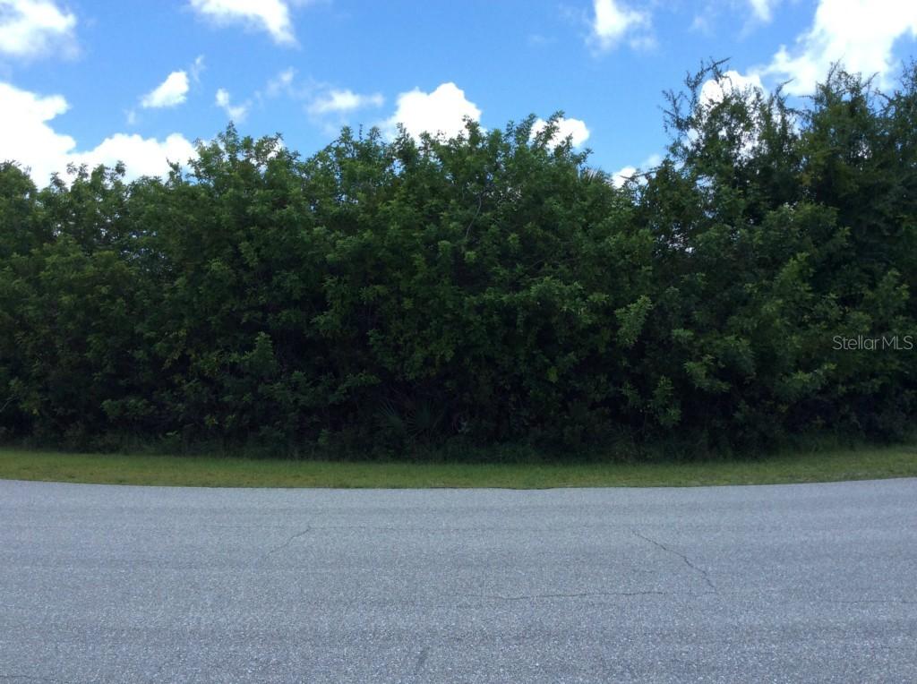 14247 Aurella Cir., Port Charlotte, FL 33981