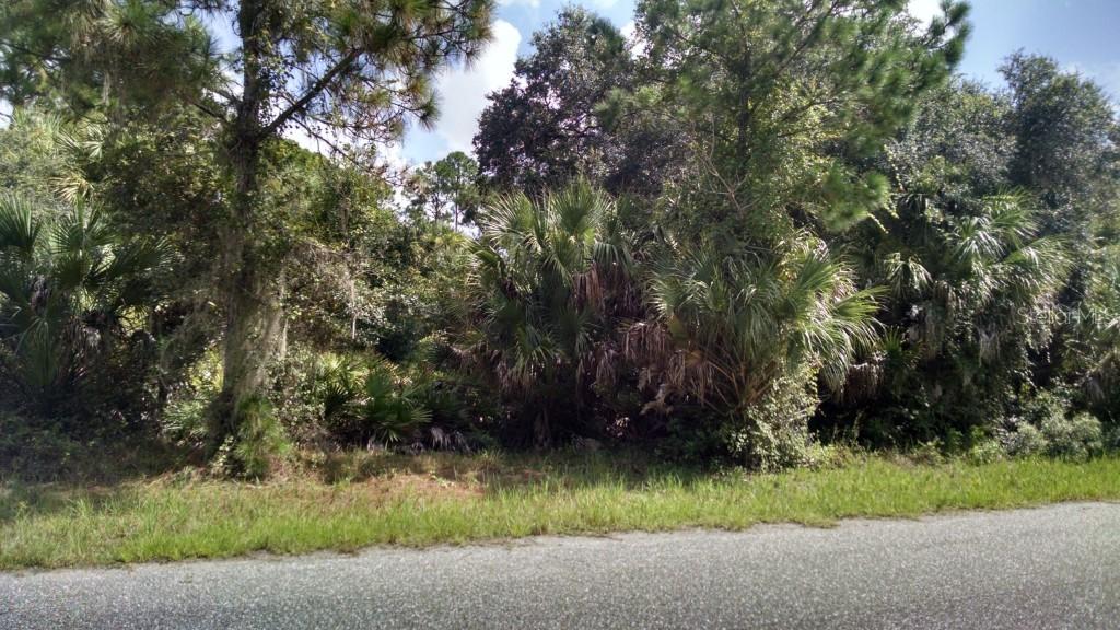 14482 Bulger Ave., Port Charlotte, FL 33953