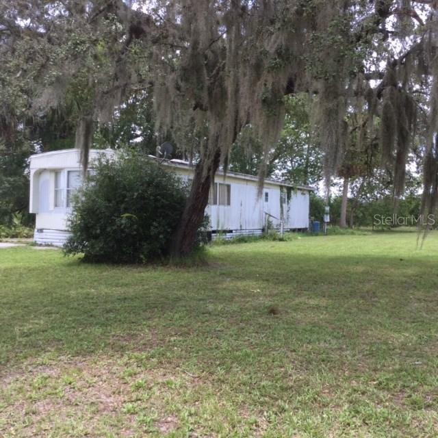 8903 Hampshire Ave., Arcadia, FL 34269