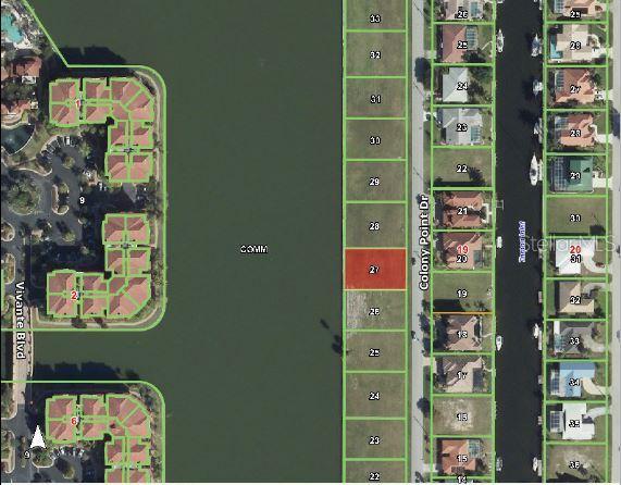 139 Colony Point Dr., Punta Gorda, FL 33950