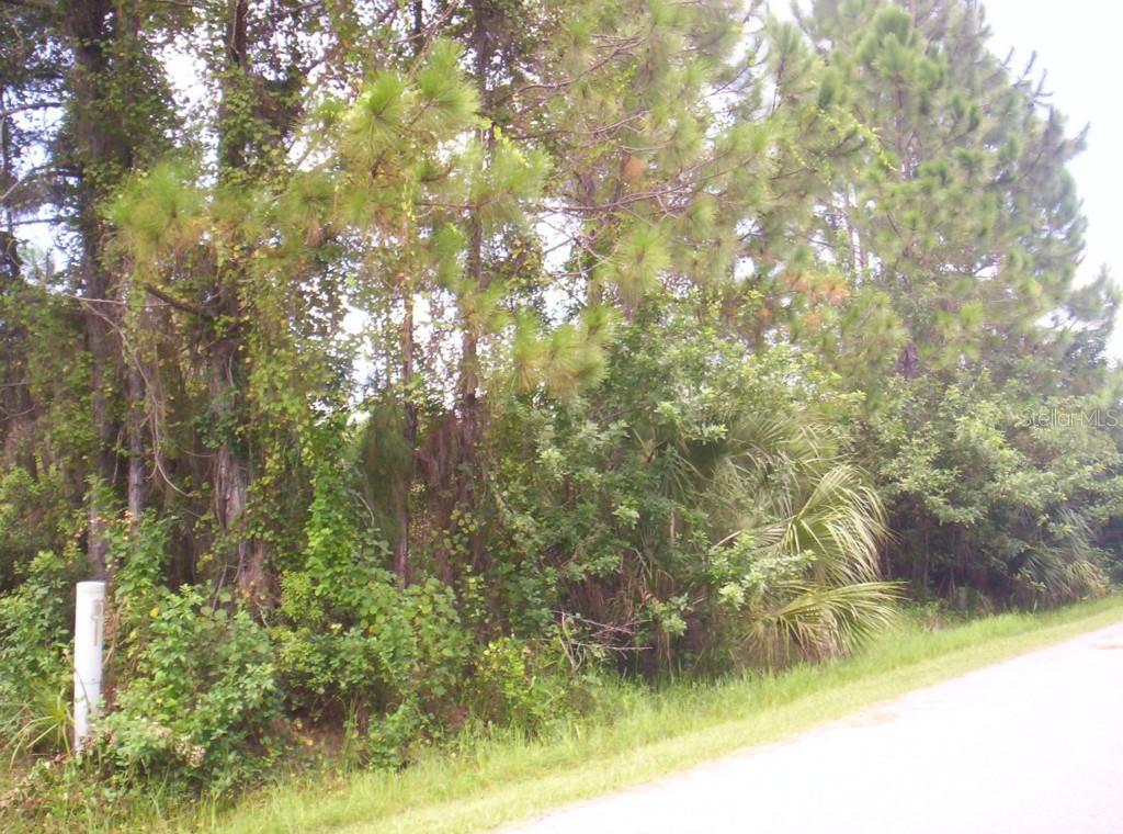 12510 Patsy Ave., Port Charlotte, FL 33981