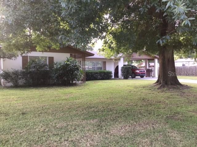 125 S Robert Ave., Arcadia, FL 34266