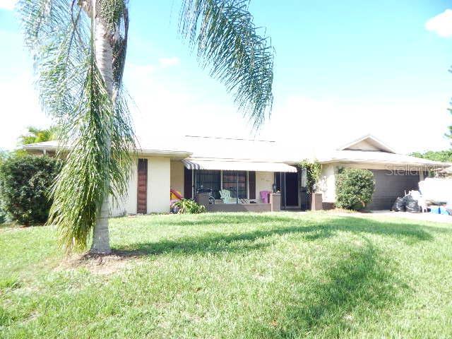 23162 Mccandless Ave., Port Charlotte, FL 33980