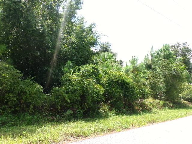 Namiot Cir., North Port, FL 34288