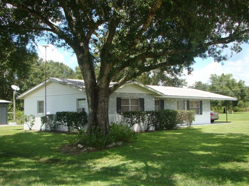 2326 SW Lois Ave., Arcadia, FL 34266