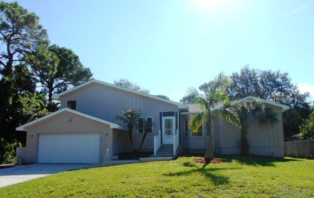 5346 Fleming St., Port Charlotte, FL 33981