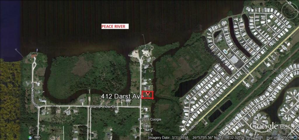 412 Darst Ave., Punta Gorda, FL 33950