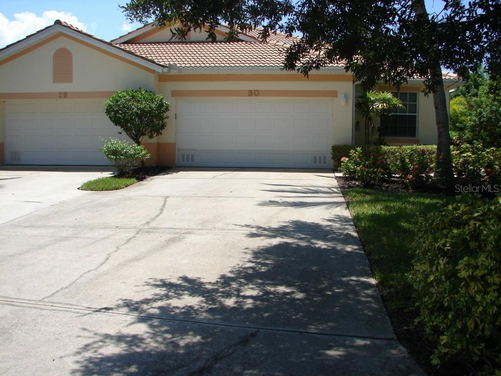 3181 Matecumbe Key Rd. #30, Punta Gorda, FL 33955