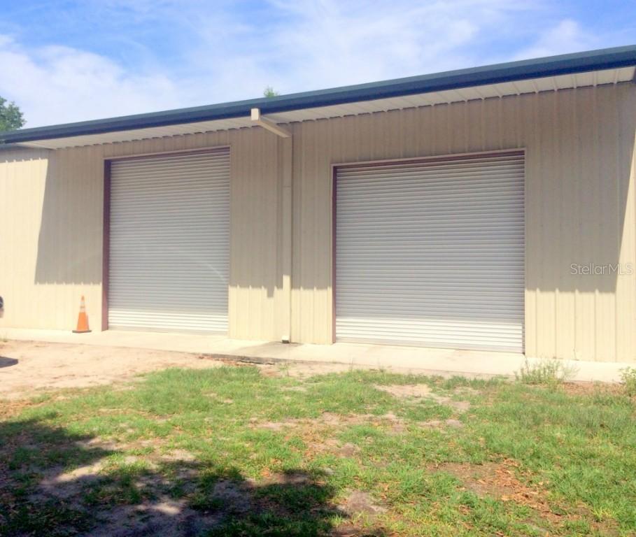 3780 Fiftieth Ln., Arcadia, FL 34266