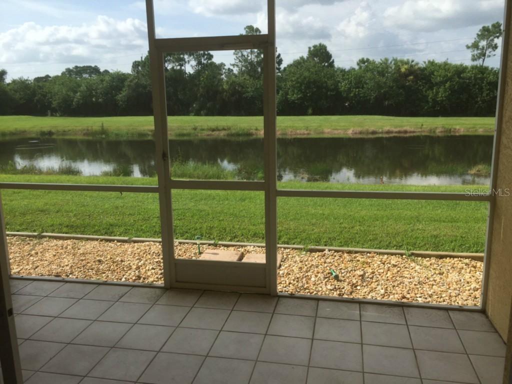 175 Kings Hwy. #916, Punta Gorda, FL 33983