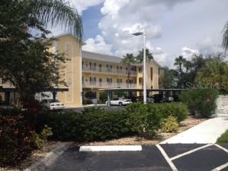 175 Kings Hwy. #937, Punta Gorda, FL 33983