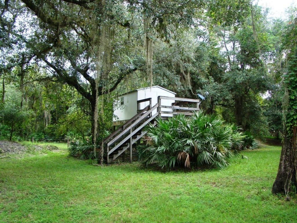 1216 NE River Wood Rd., Arcadia, FL 34266