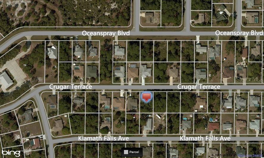 9381 Crugar Ter., Englewood, FL 34224