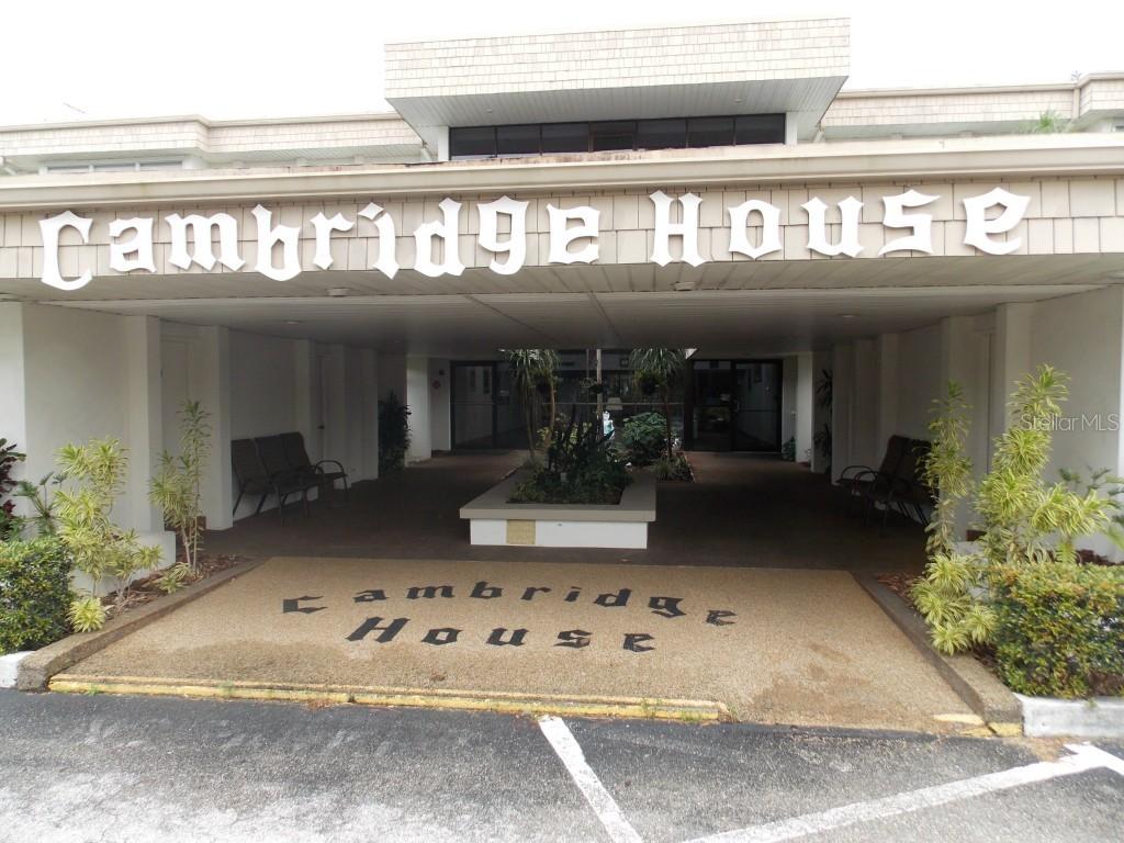 21260 Brinson Ave. #212, Port Charlotte, FL 33952