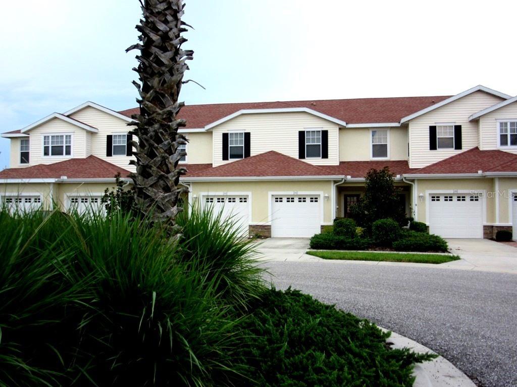 2352 Rosewood Ln., North Port, FL 34289