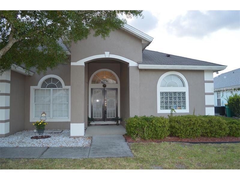 2334 Chadwick Cir., Kissimmee, FL 34746