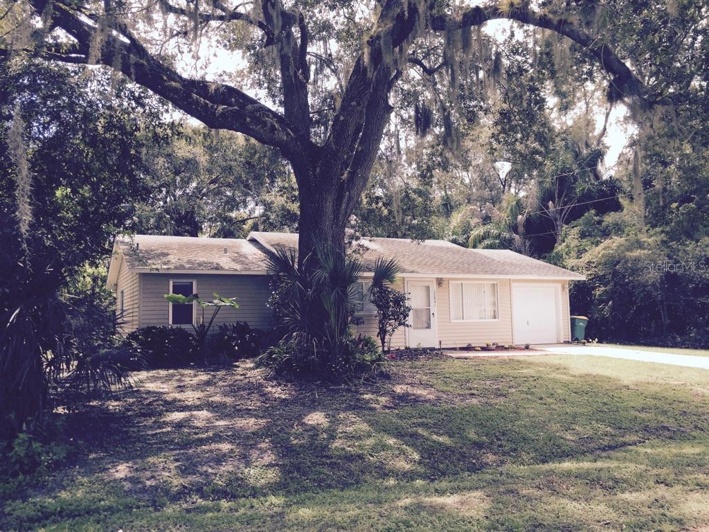 17041 Kellog Ave., Port Charlotte, FL 33954