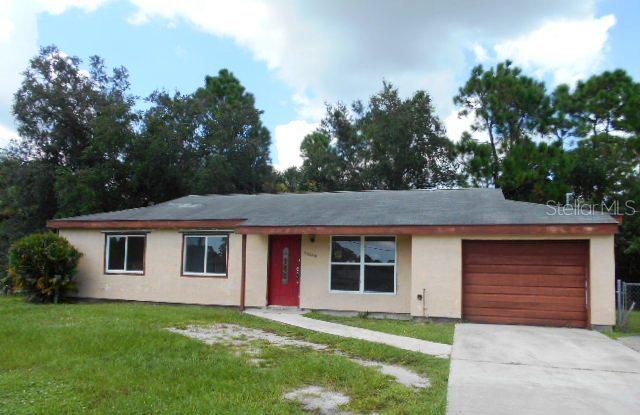 20464 Peachland Blvd., Port Charlotte, FL 33954