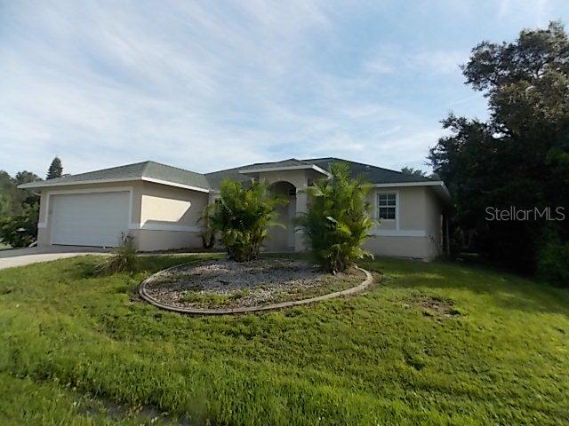 1376 Karin Ter., Port Charlotte, FL 33952