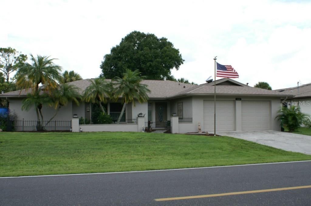 1321 Kensington St., Port Charlotte, FL 33952