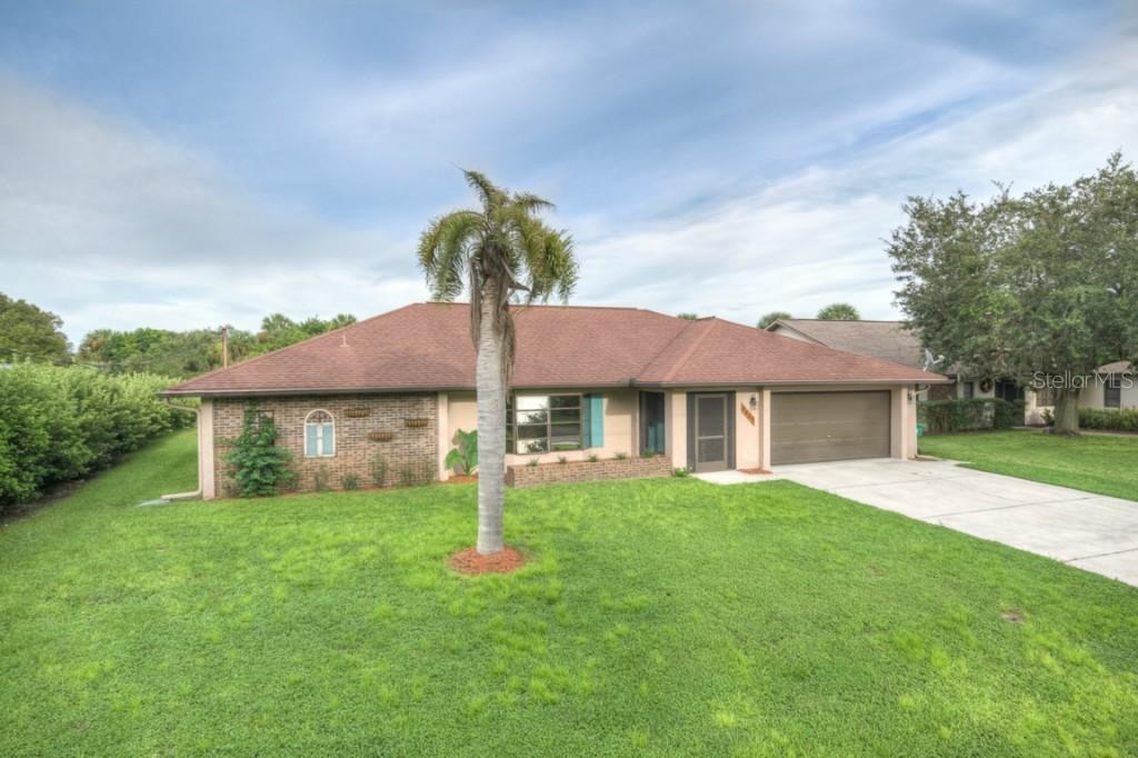 1330 Waterside St., Port Charlotte, FL 33952