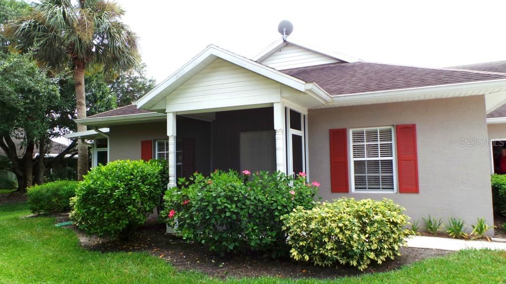 1274 Green Oak Tr., Port Charlotte, FL 33948