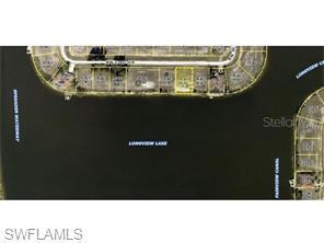 4612 NW 33rd Ter., Cape Coral, FL 33993