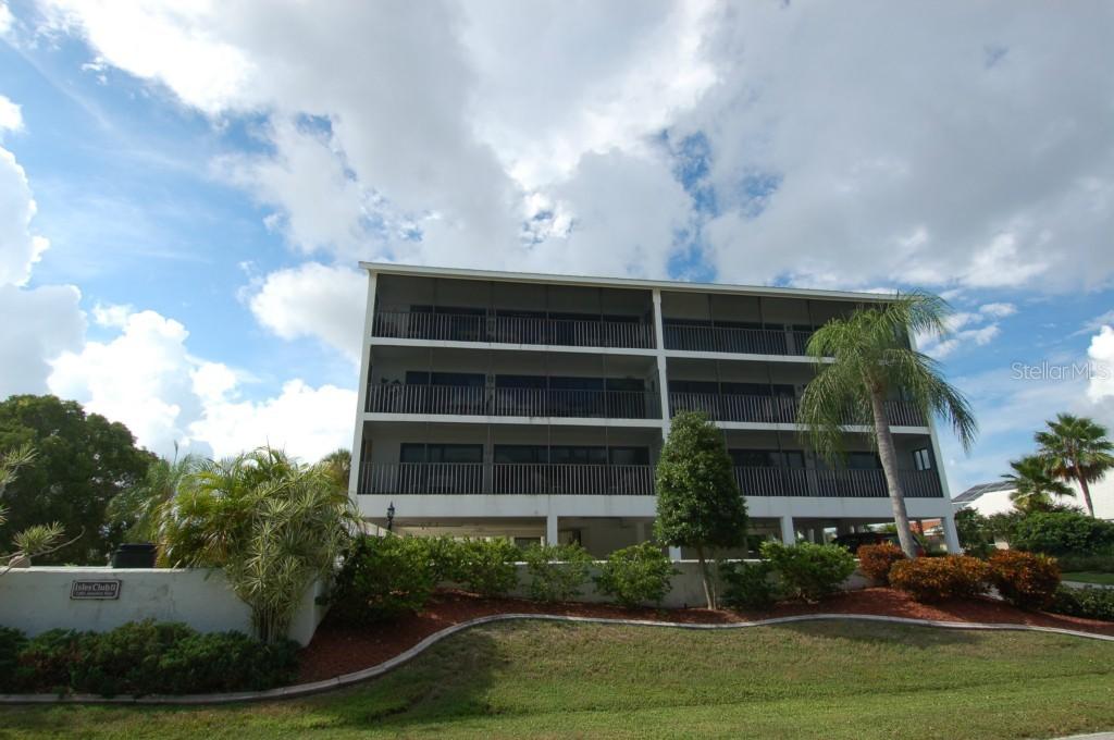 1801 Jamaica Way #331, Punta Gorda, FL 33950