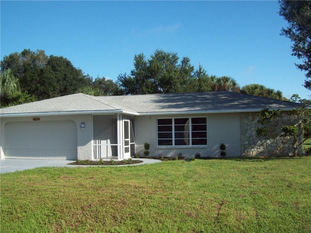 22236 Little Falls Ave., Port Charlotte, FL 33952