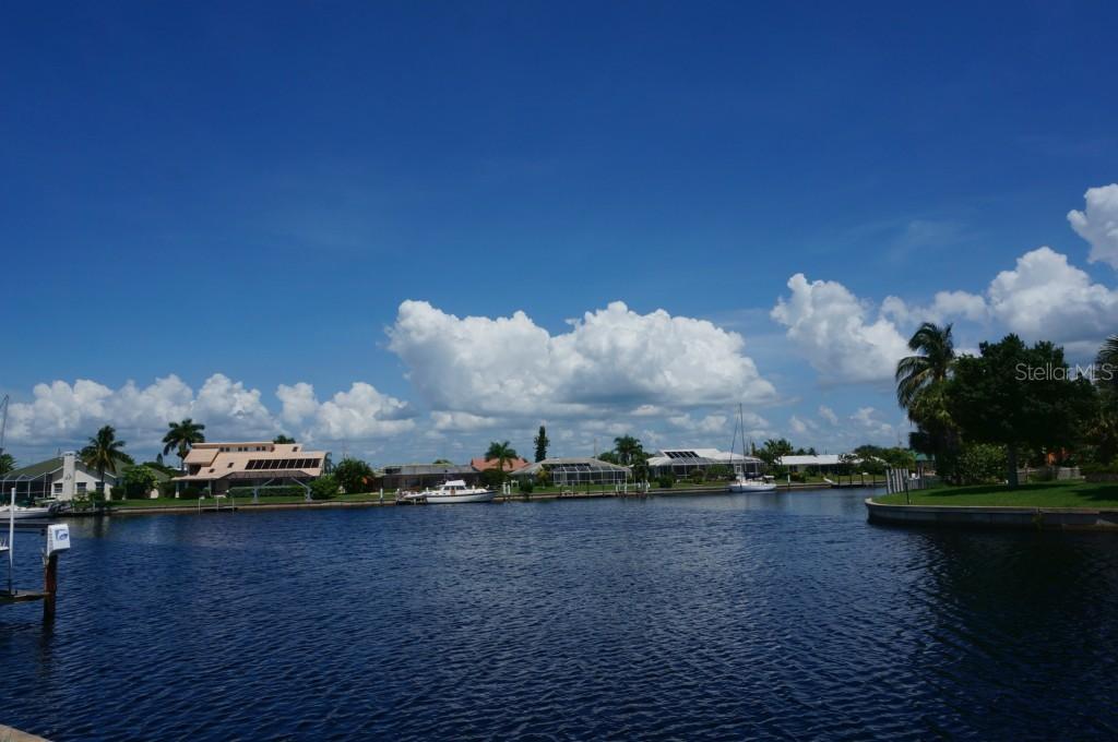 150 Bayshore Ct Ct., Punta Gorda, FL 33950