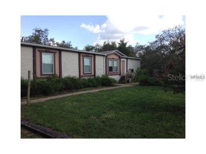 5959 Pete Cokers Landing, Arcadia, FL 34266
