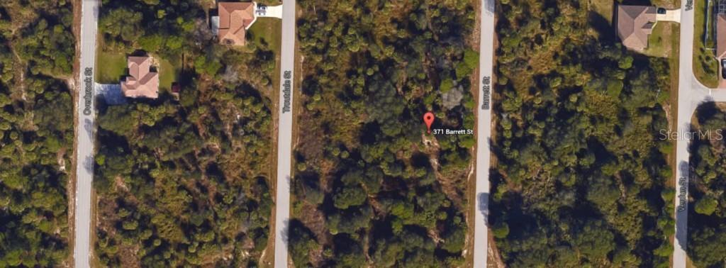 371 Barrett St., Port Charlotte, FL 33954