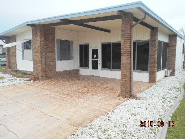 103 Tobago Way, North Port, FL 34287