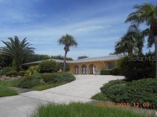[Address Hidden by Seller], Port Charlotte, FL 33981
