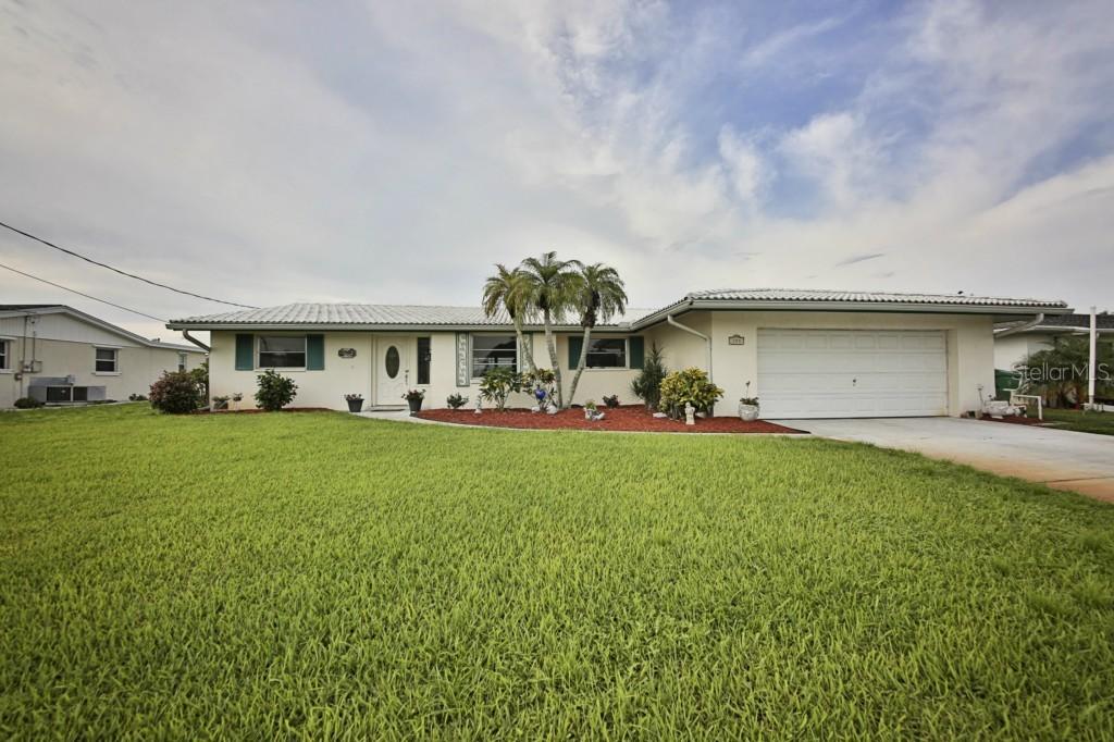 159 Concord Dr., Port Charlotte, FL 33952