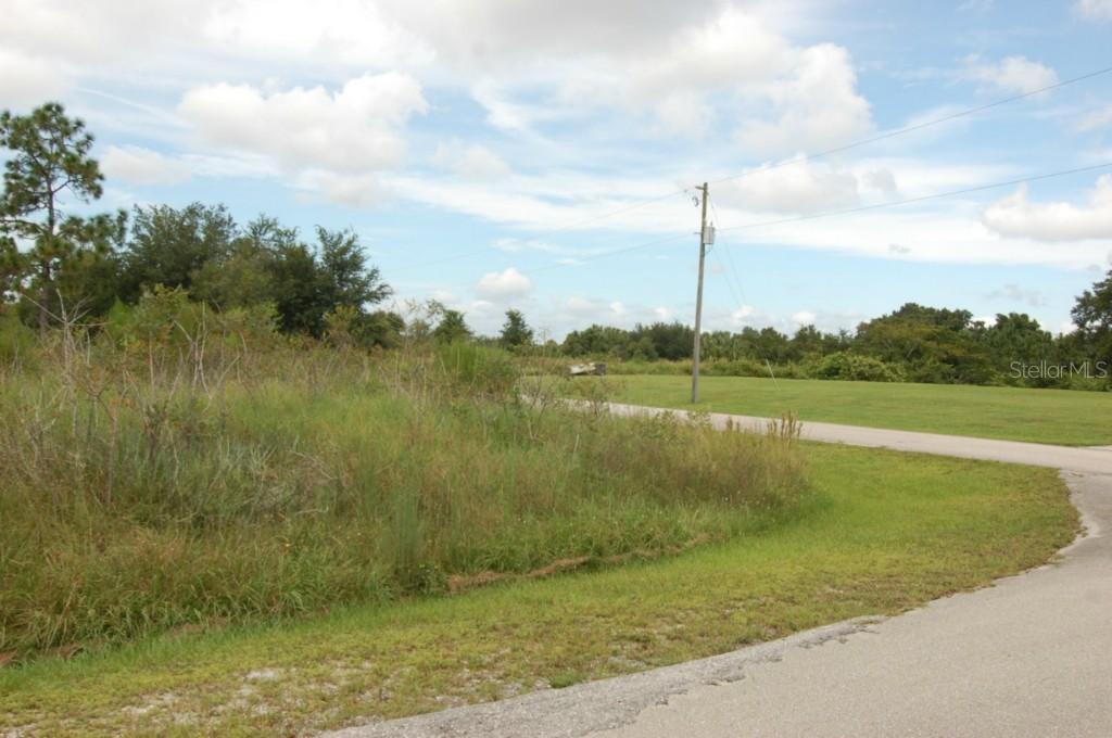 133 Jolson Ct., Punta Gorda, FL 33982