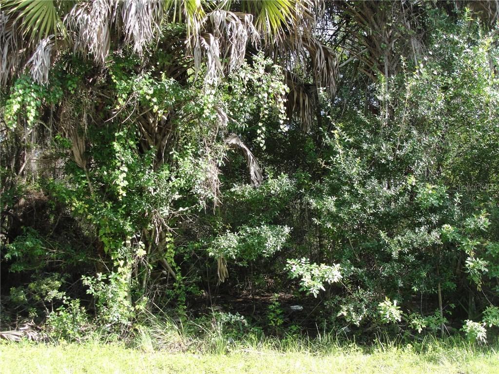 18282 Sarcee Ave., Port Charlotte, FL 33948