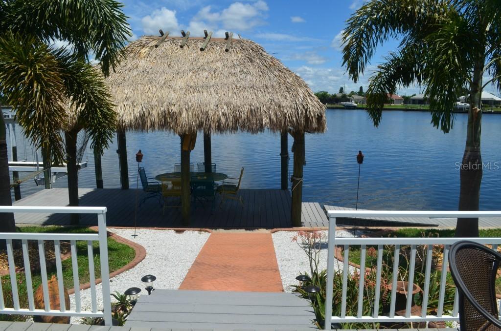 286 Stebbins Ter., Port Charlotte, FL 33952