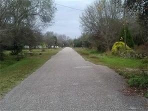 1347 Skates St., Arcadia, FL 34266