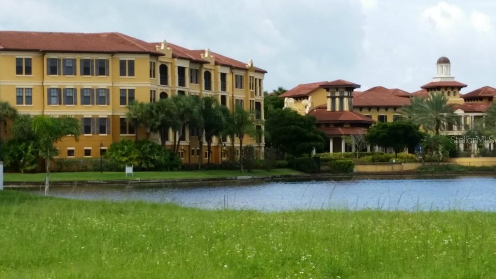 94 Vivante Blvd. #407, Punta Gorda, FL 33950