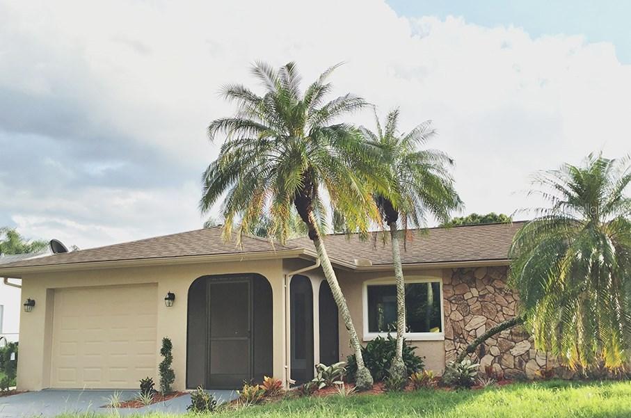 3242 Kingswood Dr., Sarasota, FL 34232