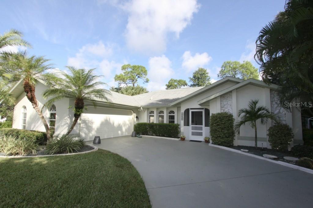 1230 Joplin Ave., Port Charlotte, FL 33948