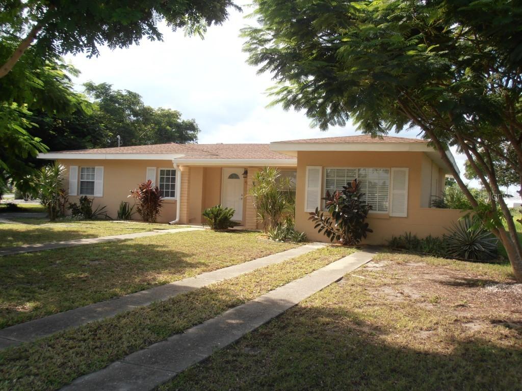 4229 Gardner Dr., Port Charlotte, FL 33952