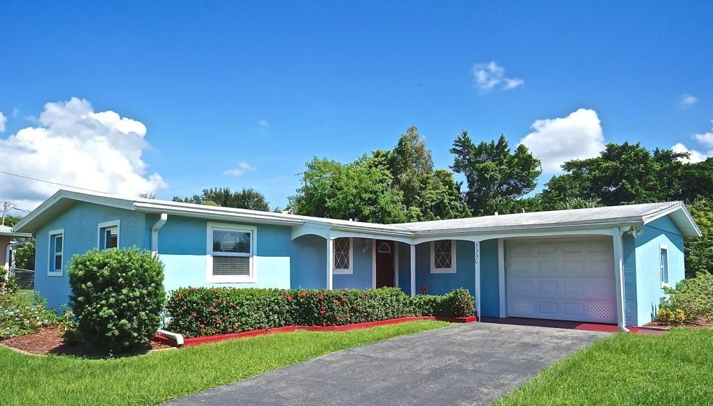 3330 Ames St., Punta Gorda, FL 33950