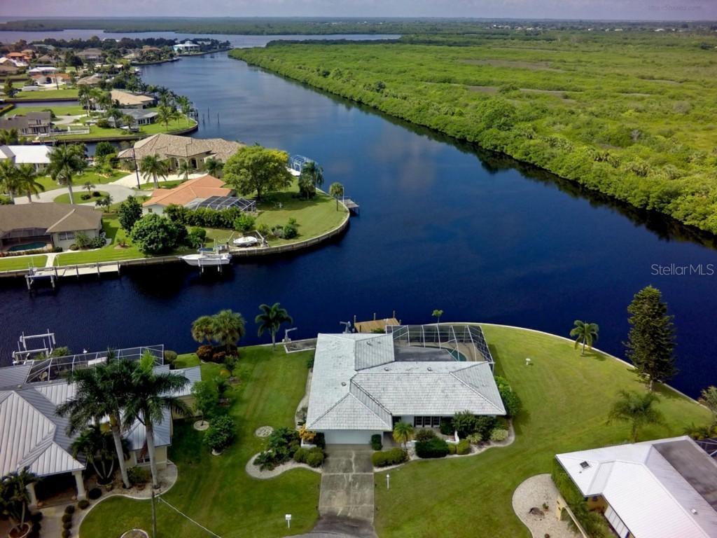 149 Leland St., Port Charlotte, FL 33952