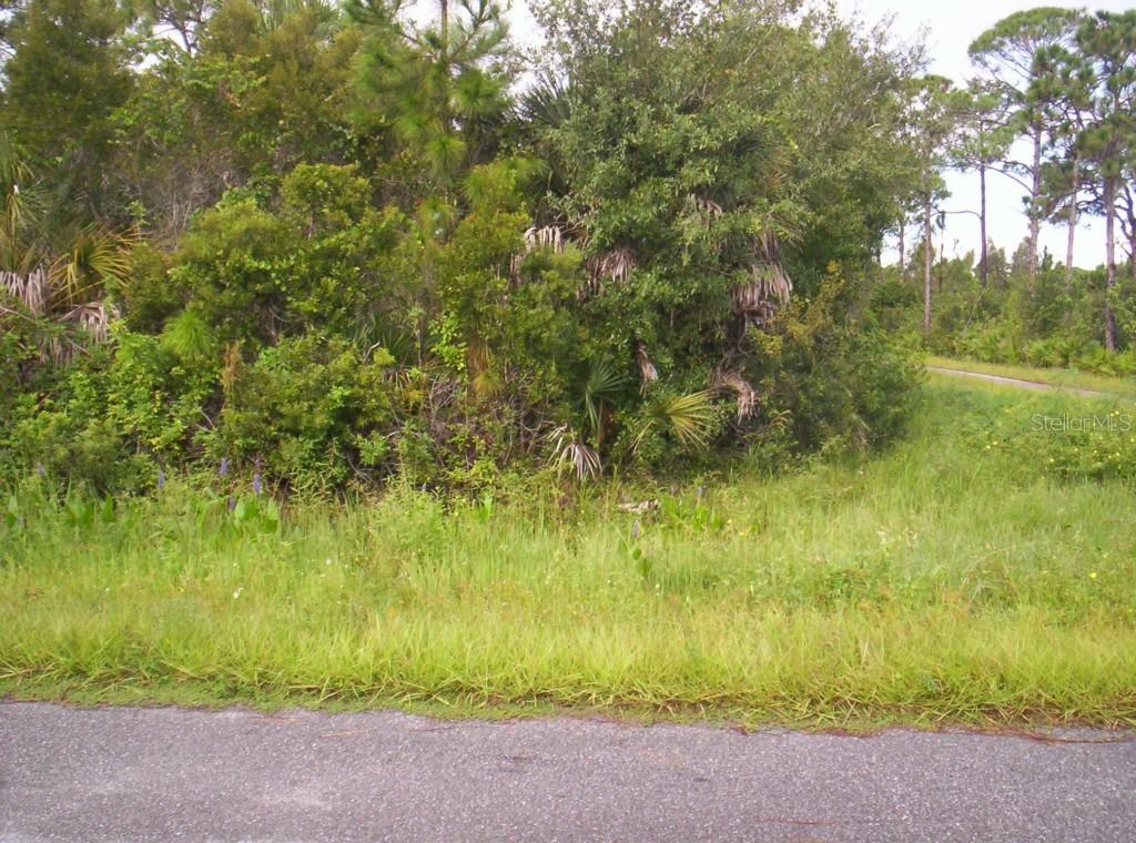 13087 Gallagher Blvd., Port Charlotte, FL 33981