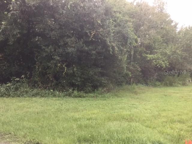 Tillis St., Arcadia, FL 34266