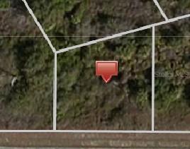 Ashboro Cir., North Port, FL 34288