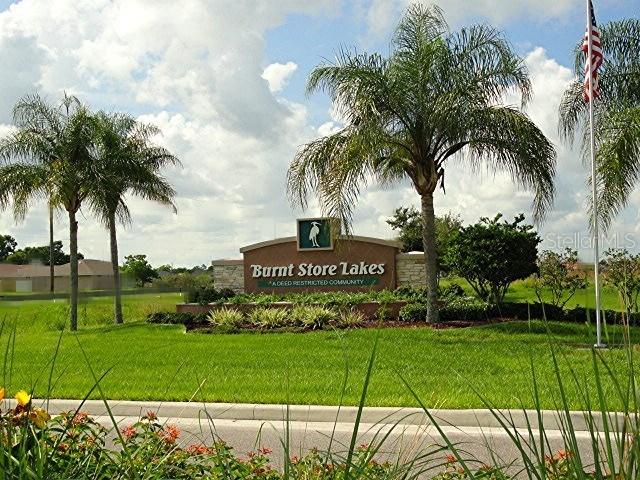 16391 San Edmundo Rd., Punta Gorda, FL 33955